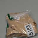 Fit Geno Posture Corrector for Women Invisilite: Invisible Lightweight Back Brace for Neck Shoulder & Upper Back Pain Relief - Improve Posture Correct Hunchback Slouching Under Clothes Small (S (Under Bust 31"- 34"), Beige)