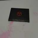 Defencase Compatible with Galaxy A16 5G Case Wallet with RFID Blocking Card Holder for Women and Men, PU Leather Magnetic Snap Flip Zipper Strap Wallet Phone Case for Samsung Galaxy A16/ 5G, Dark Blue