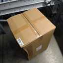 HANXER S7M120 Inner and Outer Set Pool Filters Replace for Sta-Rite System 3, 25021-0200S, 25022-0201S, SR300 Pool Filter Cartridge, 300 Sq.Ft. Filtration Area