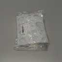 2 x 13 Styles Forest House Shape Epoxy Mold Keychain Pendant DIY Resin Casting Silicone Mold for Jewelry Charms Pendant Making