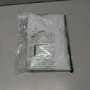 Sculpey III: Polymer Clay: Sampler Pack - (30) 1oz - Oven Bake Clay, 30 Colors, Non-Toxic, Sculpting, Create Jewelry & Crafts Projects, Art Supplies