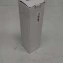 2-Pack 16oz Ninja Blender Replacement Cups with Sip Lids, Blender Replacement Parts Compatible with Nutri Ninja Blender BL770 BL780 BL660