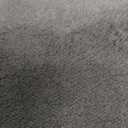 Amearea Modern Soft Hallway Runner Rug, 2x8 Feet Area Rug Runners for Hallways, Washable Runner Rugs, Non Slip Memory Foam Runner Rugs Carpet for Entrance Kitchen Kids Room Decor, Grey