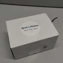 SpotMyPhotos Mobile Tethering Kit