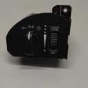 Standard Motor Products DS-950 Headlight Switch