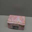 40th Birthday Gifts for Women,Happy 40th Birthday Gifts for Her Friends Mom Wife Sister Coworker,Tumblers Gifts Set for 40 Year Old Women,Funny 40 Birthday Gifts Ideas