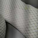 Pregnancy Pillow for Pregnant Women, Soft Pregnancy Body Pillow, Support for Back, Belly, HIPS, Legs, Maternity Pillow with Detachable and Adjustable Pillow Cover