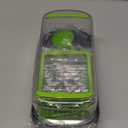 Vegetable Chopper,12-in-1 Multifunctional Food Chopper,Professional Onion Chopper with 7 Blades,Vegetable Cutter with Container for Salad,Potato,Carrot,and Garlic; Essential Kitchen Tool(Grey) (Gray)