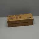 Veken Shower Caddy 6-Pack,Advanced Rustproof Design, No Drilling Adhesive Shelves, Rack with Soap Holder, Large Capacity Bathroom Organizers and Storage, Wall-Mounted Kitchen & Home Decor (6-Piece Set for Master Bathroom(Rustproof Upgrade), Black)