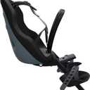 Thule Yepp Nexxt2 Frame Mount Child Bike Seat