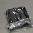 Lid Replacement for Ninja Blender 72 OZ Pitcher, Replacement Parts Top Locking Lid Cover for Ninja Blender BL642 BN701 BN751 BN801 BL610 DB751A CT610, Ninja New Model Food Processor Accessories