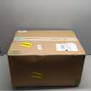 Premium Foam Baby Play Mat 71" x 59"  Removable & Machine Washable Cover, Extra Thick Padding Playpen Mat, Non-Slip Crawling Mat, Easy to Clean for Infants, Toddlers & Babies (Alphabet Zoo)