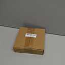 Eyekepper 10 pack Blue Light Blocking Reading Glasses Computer Readers for Women +0.00