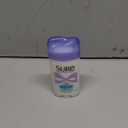 Sure Deodorant 2.7 Ounce Original Solid Regular 