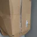 The North Face Vault Everyday Laptop Backpack - Commuter Travel Bag, Water-Repellent Finish, Spacious Compartment, TNF Black-NPF, One Size | Everyday, PFAS Free