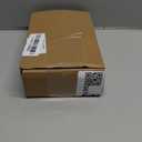 Adjustable Handlebar Bike Mirror, Shatterproof HD Glass Lens, Universal Fit Rearview Bicycle Mirrors, 360 Rotatable, Compatible with Mountain Bikes, E-bikes, Road Bikes(1 Pair)