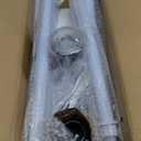 Professional Facial Steamer for Atomization Humidifier Atomizer, Adjustable Height and Angle, Face Steamer Clean Skin Firming Pores and Moisturizing Suitable for a Beauty, Spa, at Home