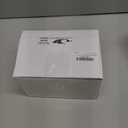 Vicenpal 12 Pcs Easter Rattan Eggs Farmhouse Style Rustic Woven Egg Decor 3.74 Inches Decorative Eggs for Easter Vase Filler Tray Decor Bowl Centerpiece(Natural Color)