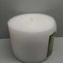 Duck Brand Small Bubble Cushioning Wrap for Moving & Shipping - 175 FT Bubble Packing Wrap for Extra Protection Packaging Boxes & Mailers - Clear Bubble Roll Moving Supplies, Perforated Every 12 IN