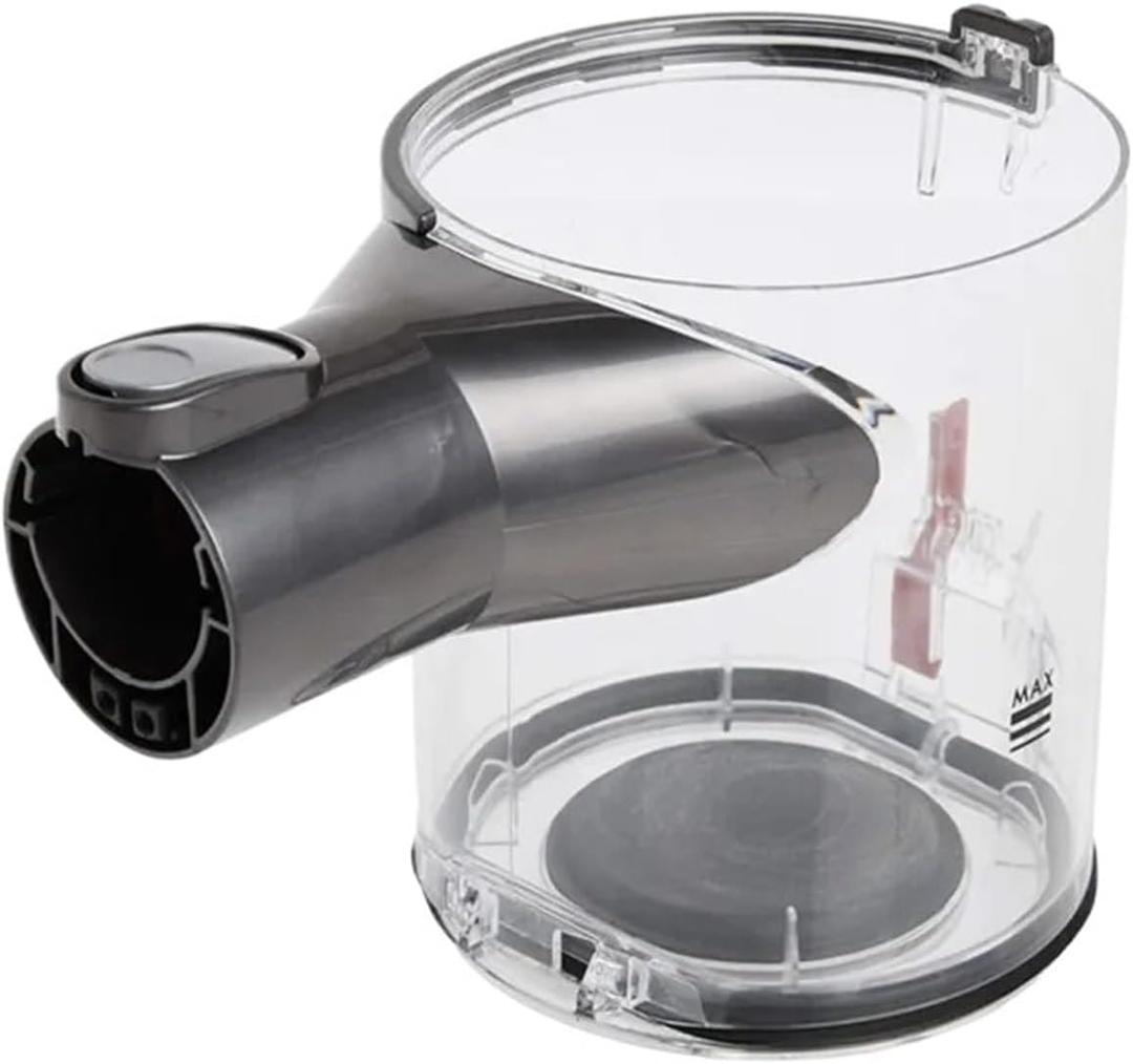Handheld Vacuum Cleaner Dust Cups, Vacuum Cleaner Dust Bucket Replacement Spare
