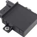 6.6L Duramax Diesel Glow Plug Controller FIT 2001-2005 Chevrolet Silverado 2500 3500 FIT GMC Sierra 2500 3500 97304030