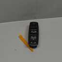 Power Window Switch,8 PINS +13 PINS Check Required,Fits for Dodge Dart 2013-16.Replaces 68271203AB 68271203AA 56046568AC.Driver Side Control Door vidrios Master Switch, (Green Light)