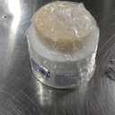 TAGRID Folliculitis Treatment Cream, Ingrown Hair Treatment, Soothing Scalp, Face & Body Cream - Hydrating & Refreshing -  Ultimate Duo (3.1 Ounce (Pack of 1))