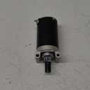 Caltric Starter Compatible with Kohler 3209810 3209810S 32-098-10S