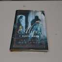 Alice I Have Been: A Novel