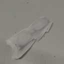 Gaoye Blue Light Blocking Glasses, Retro Round Eyewear Frame Anti Eyestrain Computer Glasses for Women Men (Tea Leopard/Transparent Lens)