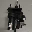 A1 Cardone Cardone 52-7410 Remanufactured Hydraulic Power Brake Booster without Master Cylinder,Black