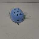 CELOID Kids Bike Helmet,Youth Skateboard Helmets for Ages 8-10-14 Years Boys Girls，Adjustable Multi-Sport Bicycle Skateboarding Roller Skating Scooter Balance Bike Helmet,Sky Blue 