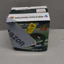 SSSGRGB USB 3.0 Extension Cable 100FT Type A Male to Female Active Extender Cord with 4 Extension Chipsets Signal Booster and 1 USB-C Charging Port, for Webcam, PlayStation, Printer, Camera