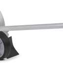 Husqvarna ECA850 Edger Combi Attachment