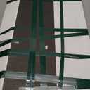 Delta Essa Touchless Kitchen Faucet with Touch Technology, Brushed Gold Kitchen Sink Faucet with Pull Down Sprayer, Single Hole, Champagne Bronze 9113TL-CZ-DST