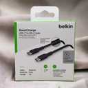 Belkin Boost Charge USB C to USB C Cable