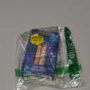 BURTS BEES Cool Kissable Color Gift Set, 1 EA