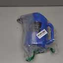 Golf Cart/Deep Cycle Battery Jug Water Filler Bottle w/Auto Shut Off