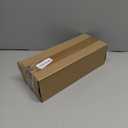 BFONS 2PCS Ice Scrapers for Car Windshield, 2-in-1 Snow Scraper and Snow Brush for Car SUV Truck, Car Ice Windshield Scraper for Ice and Snow with 360 Pivoting Brush and Ergonomic Foam Grip Blue