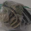 Compression Socks 2 pair 3XL 