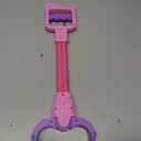 Claw Grabber Toy, Children Intelligence Grabber Toys Hand Claw Grabber Kids Grabbing Pick Up Toys