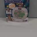 Fast Push Pop Game - Light Up Fidget Toy for Kids, Handheld Sensory Puzzle Game, Christmas Birthday Gifts for 3-12 Year Old Boys & Girls (Rabbit)