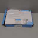 30" Christmas Games Toys Gifts for Kids, Large Santa Claus Dart Board Game, Christmas Party Supplies Indoor Outdoor Decor, Xmas Birthday Gifts for Boys Girls, Kids Party Favors Stocking Stuffers