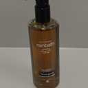 Neutrogena Rainbath Cleansing Shower & Bath Gel, Daily Moisturizing Body Wash Cleanser & Shaving Gel for Men & Women, Clean-Rinsing Creamy Lather for Softer & Smoother Skin, Original Scent, 32 fl.Oz