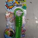 Sun's Out Bubbles