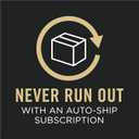 Purina Pro Plan Complete Essentials Wet Dog Food Chicken and Rice Entree and Beef and Rice Entree Variety Pack - (Pack of 12) 13 oz. Cans (EXP 07/01/27)