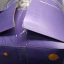 MAXYOYO Giant Bean Bag Chair with Pillow, 3 in 1 Convertible Bean Bag Chair for Adults with Removable Cover, Floor Cushion Stuffed Floor Lounger for Living Room Bedroom, Grey (Full, Faux Fur Grey)