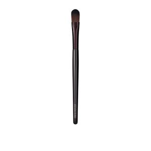 Laura Mercier Eye Makeup Brushes, Made with Synthetic Fibers, Designed for Expert Application, Use with Eyeshadow, Eyeliner & Concealer