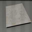 2 x Boo Ghost Halloween Table Runner - 13"72" Plaid Halloween Table Runner with Ghost Pumpkin Black Cat Bat for Fall Festive Decor, Seasonal Fall Decorations for Home Dining Room Kitchen Party