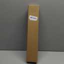 Fudios Lighted Birch Branches 18IN 70 White Willow LED with Timer Battery Operated for Christmas Party Wedding Decoration Twig Lights Outdoor